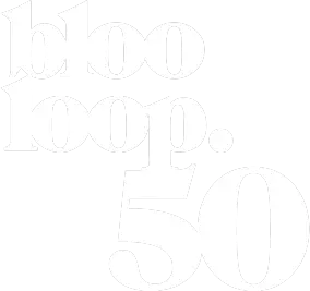 Imagineerium Award Blooloop 50 Immersive Influencers Natasha Mortimer